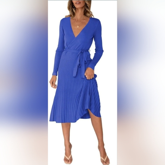 Amazon Dresses & Skirts - SOLD .